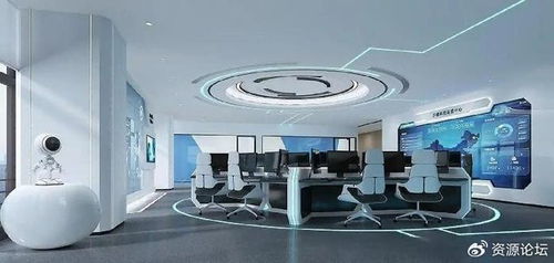 四川百蘊香企業(yè)管理 全方位IT技術(shù)咨詢，驅(qū)動企業(yè)數(shù)字化升級