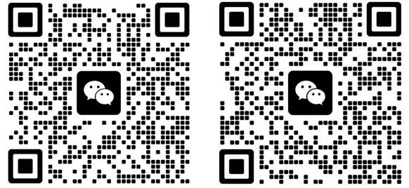 微云企業服務——全方位技術咨詢，助力企業數字化轉型