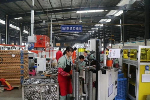 七連冠 渝水區再捧回一大獎 技術咨詢