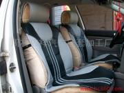 周村佐祥汽車座套加工廠產(chǎn)品相冊展示